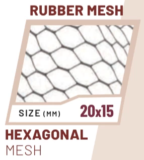 Colmic TESTA: COMMON GUMMA CARPA - Afbeelding 2