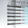 Colmic POWER KIT OVERSIZE COLORFULL K-40 (NO HOLE)