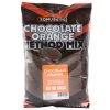Sonubaits CHOCOLATE ORANGE METHOD MIX 2kg