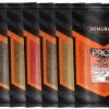 Sonubaits PRO RANGE 900g