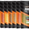 Sonubaits SUPERCRUSH 2kg