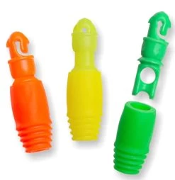 STONFO ELASTIC CONNECTORS