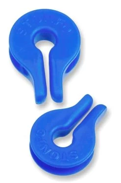 STONFO ELASTIC SAVERS MAXI