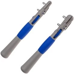 STONFO HOOK TYER - 2 Opties