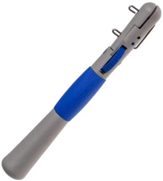 STONFO HOOK TYER - 2 Opties - Afbeelding 6