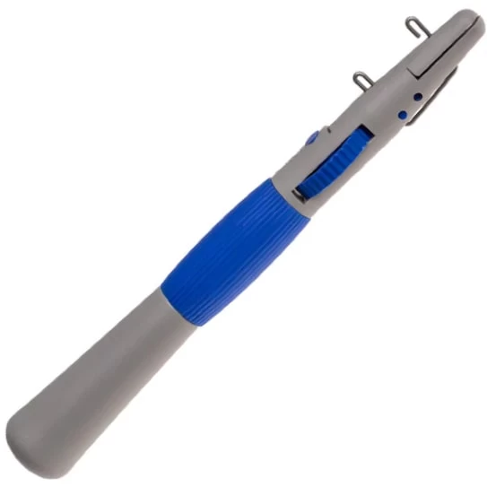 STONFO HOOK TYER - 2 Opties - Afbeelding 5