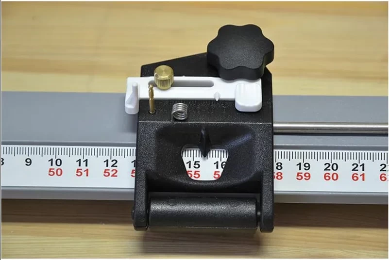 STONFO HOOKLENGTH TYER - Afbeelding 5