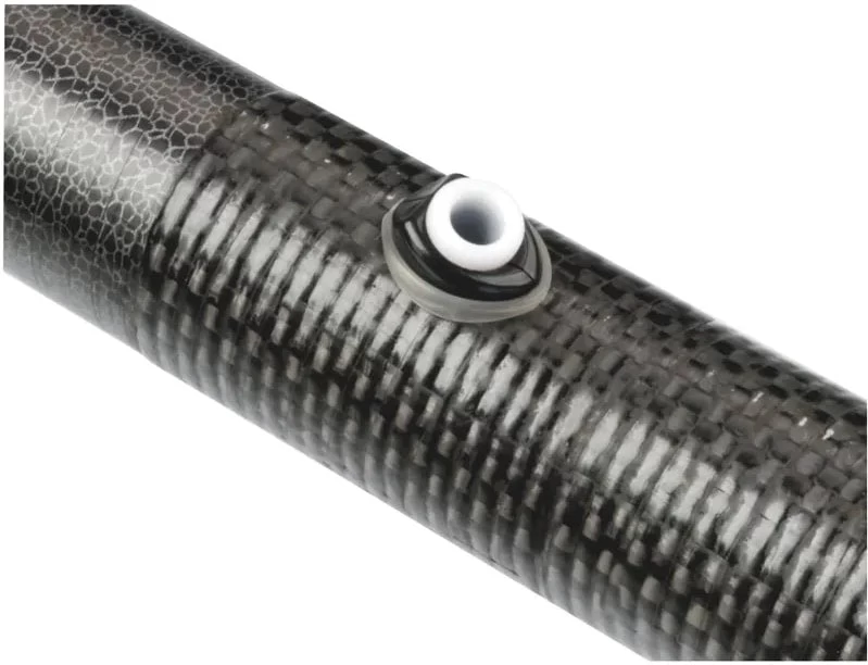 STONFO PTFE CURVED PULLA - Afbeelding 3