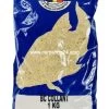 BC COLLANT 1kg
