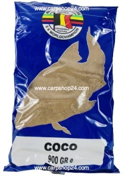 COCO 900g