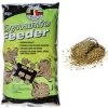 DYNAMIC FEEDER 1kg