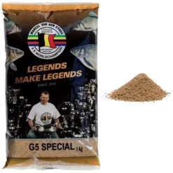 G5 SPECIAL 1kg