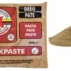 HOOKPASTE 250g
