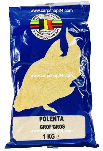 POLENTA GROF 1kg