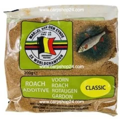 ROTAUGEN CLASSIC 200g