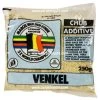VENKEL 250g