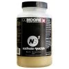 NS1 BAIT BOOSTER 500ml
