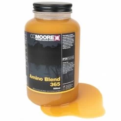 AMINO BLEND 365 - 500ml
