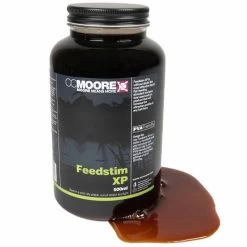 FEEDSTIM XP - 500ml