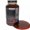 LIQUID BLOODWORM COMPOUND 500ml