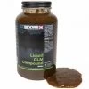LIQUID GLM COMPOUND 500ml