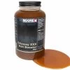 ODYSSEY XXX BAIT BOOSTER 500ml