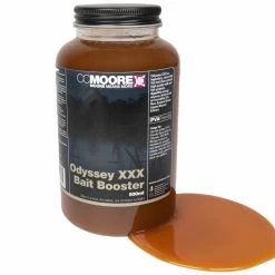 ODYSSEY XXX BAIT BOOSTER 500ml