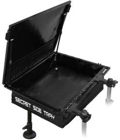Colmic SECRET SIDE TRAY 600