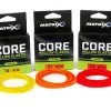 Matrix CORE HOLLOW ELASTIC 3m - 6 Opties