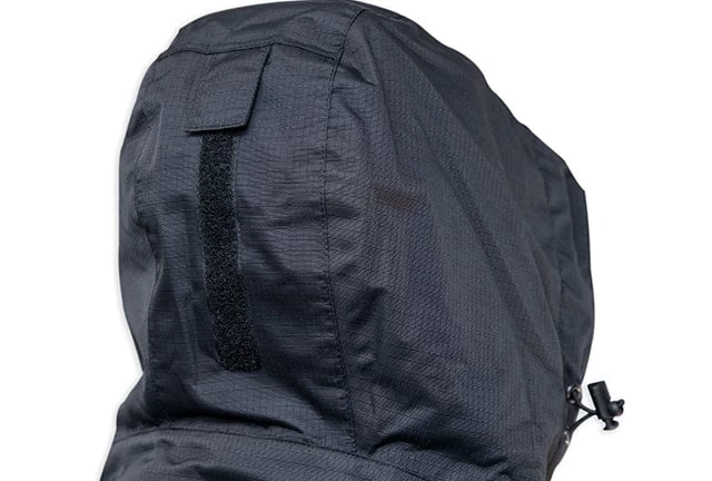 Drennan 25K WP SALOPETTE & JACKET - Afbeelding 7