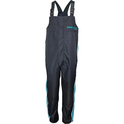 Drennan 25K WP SALOPETTE & JACKET - Afbeelding 2