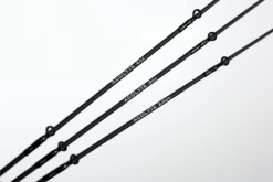 Drennan ACOLYTE PLUS FEEDER HENGELS