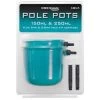 Drennan POLE POTS