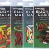 Drennan BUOYANT MAGGOT & CASTER