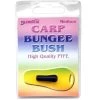 Drennan CARP BUNGEE BUSH