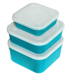 Drennan MAGGI BOXES