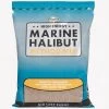 DYNAMITE BAITS MARINE HALIBUT METHOD MIX 2kg
