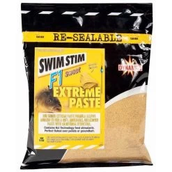 DYNAMITE BAITS SWIM STIM EXTREME PASTE F1 350g