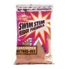 DYNAMITE BAITS SWIM STIM FEEDER FORMULA CARP MATCH METHOD MIX 900g