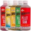 DYNAMITE BAITS SWIM STIM PELLET SOAK 500ml