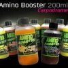 AMINO BOOSTER 200ml