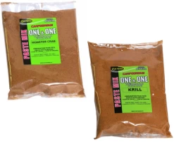 ONE & ONE - 500g - Préparation Pour Pâte