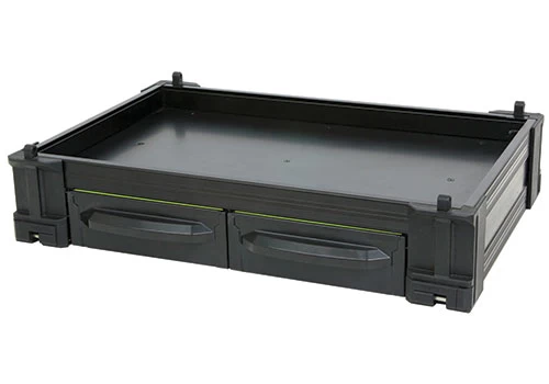 Matrix FRONT DRAWER UNIT