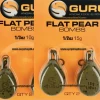 Guru FLAT PEAR BOMBS