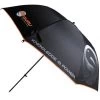 Guru LARGE UMBRELLA