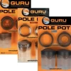 Guru POLE POT