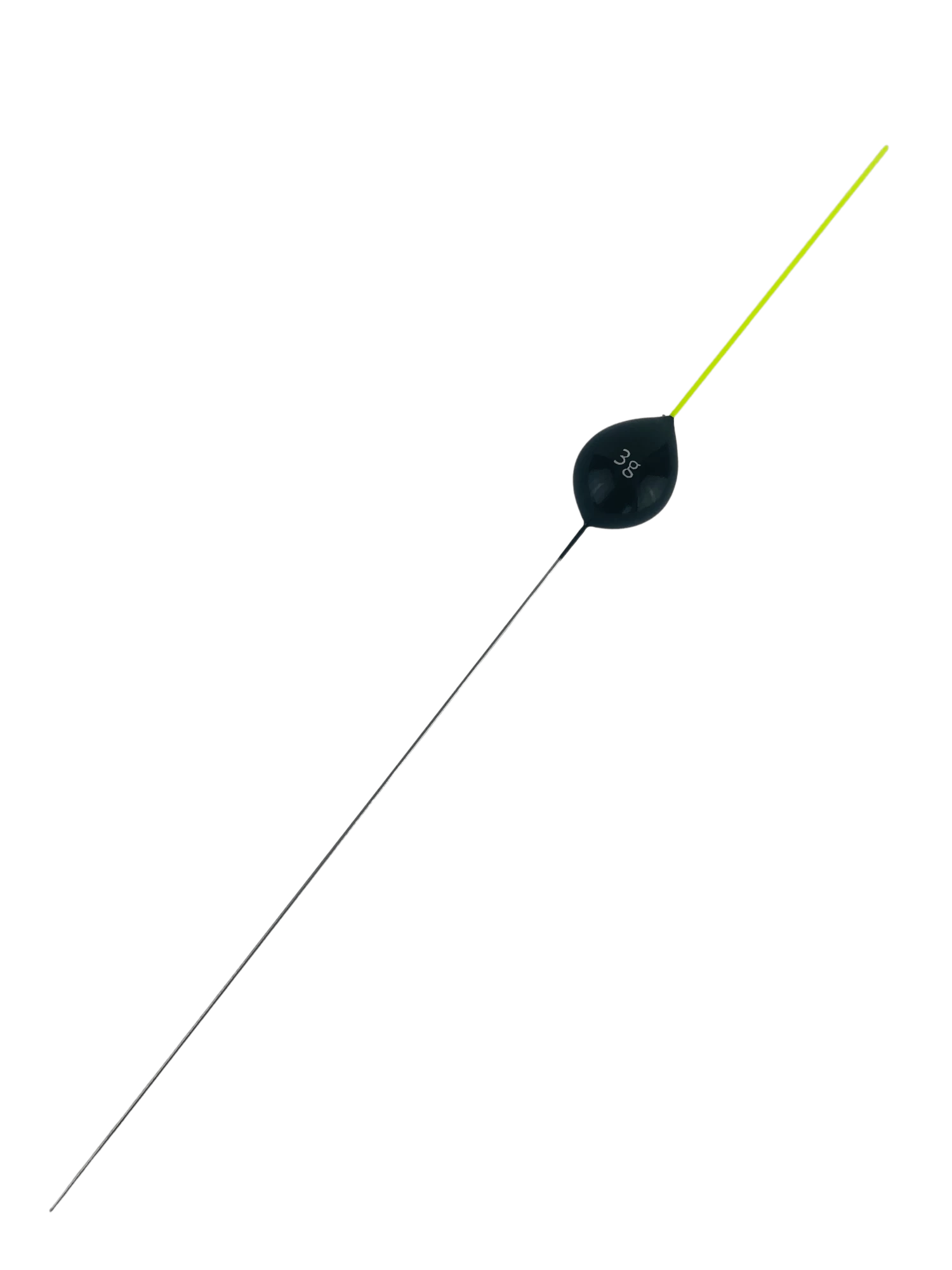 Kanaal 8 - 8 Opties (3 Stuks) - Afbeelding 16