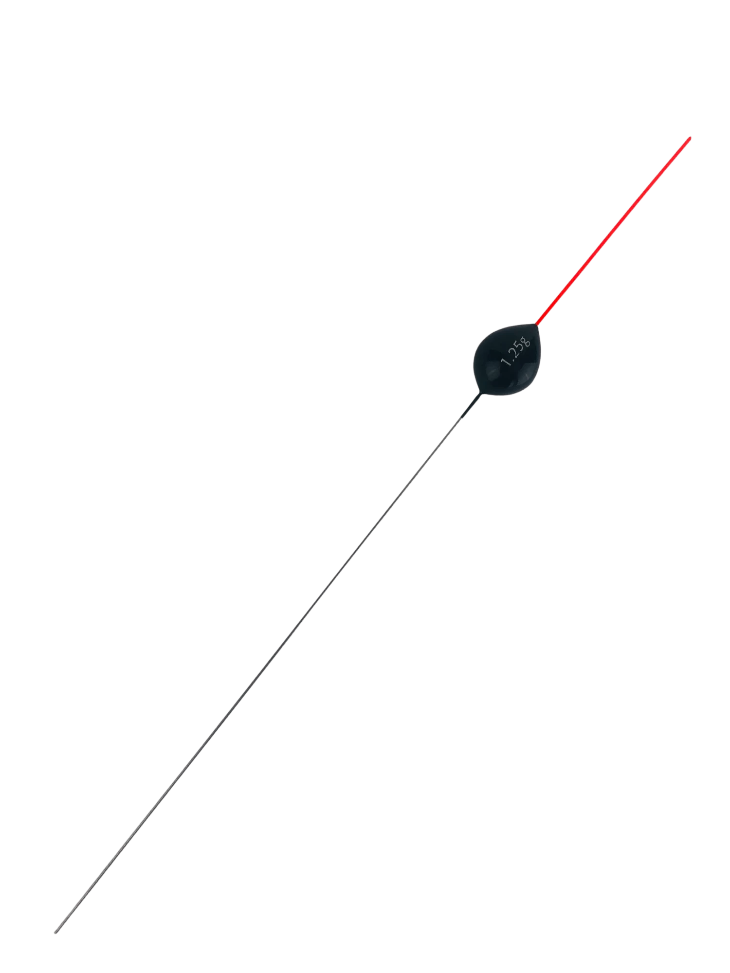 Kanaal 8 - 8 Opties (3 Stuks) - Afbeelding 9