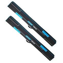 MAP DUAL TOP KIT KASE - 2 Opties