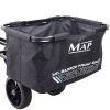 MAP XXL BARROW FRONT BAG